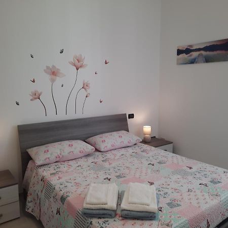 Casa Vacanza Serena Lecce Buitenkant foto
